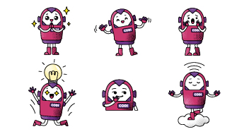 codi-emoticon