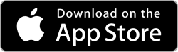 Download the IMconnected mobile app on the AppStore and run the speed test today.