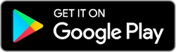 Download the IMconnected mobile app on Google Play and run the speed test today.