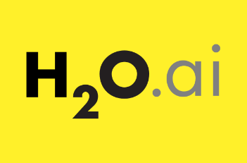 IMDA Accredited company: H2O.ai 