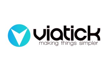 IMDA Spark company: Viatick