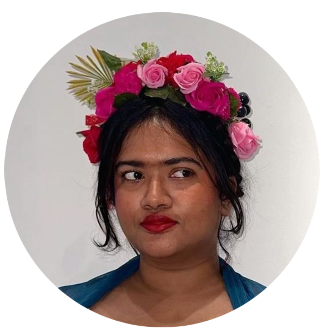 rishitha tiktok