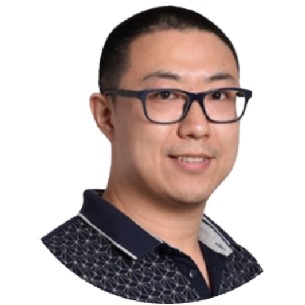 hua-zhu-fu-img