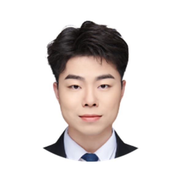 zhang-jie-img