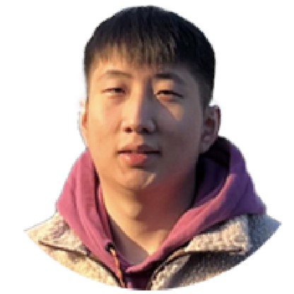 zhao-yi-ran-img