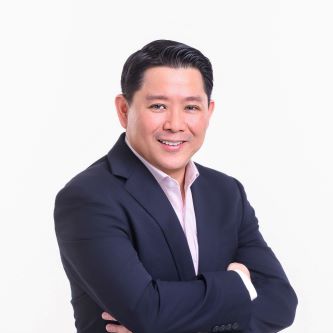 2025 SG Digital Leaders Eddie Lim