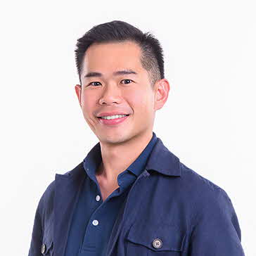 2025 SG Digital Leaders Lye Junxu