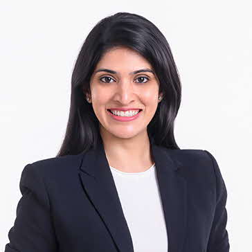 2025 SG Digital Leaders Maria Joseph
