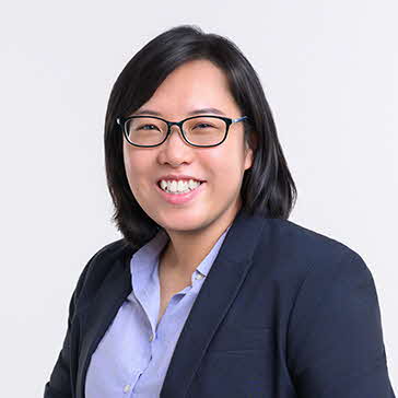 2025 SG Digital Leaders Neo Hui Min