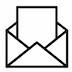Notification icon