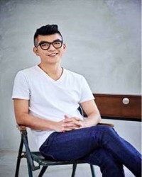 royston tan